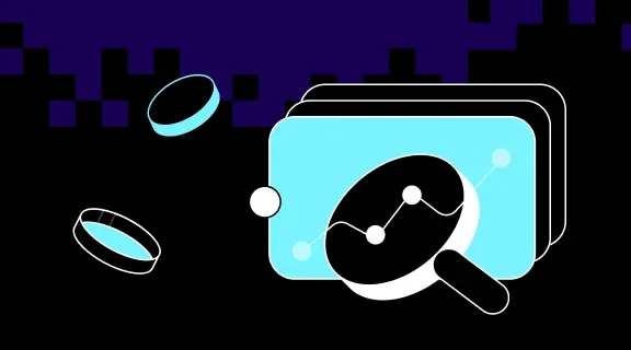NFT 元宇宙经济体系构建：虚拟资产的流动性解决方案